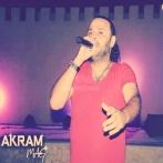Akram mag